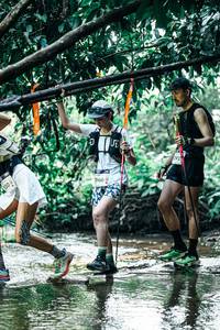 BIB: 
                            <button type="button" onclick="openModal(25416374)" class="btn btn-primary btn-sm float-right btn-popup" data-toggle="modal" data-target=".modal-high-quality">
                        <i class="fas fa-shopping-cart"></i> Add to Cart
                    </button>
                                            <button type="button" onclick="isThisMe(25416374, true)" class="btn btn-success btn-sm float-right btn-popup btn-isme hidden" data-toggle="tooltip" data-placement="bottom" title="นี่คือรูปของคุณใช่ไหม คลิกที่นี่เพื่อเอาเข้าอัลบั้ม">
                        <i class="fas fa-plus"></i> Add to album
                    </button>
                    <button type="button" onclick="isThisMe(25416374, false)" class="btn btn-warning btn-sm float-right btn-popup btn-isnotme hidden">
                        <i class="fas fa-ban"></i> Remove from album
                    </button>